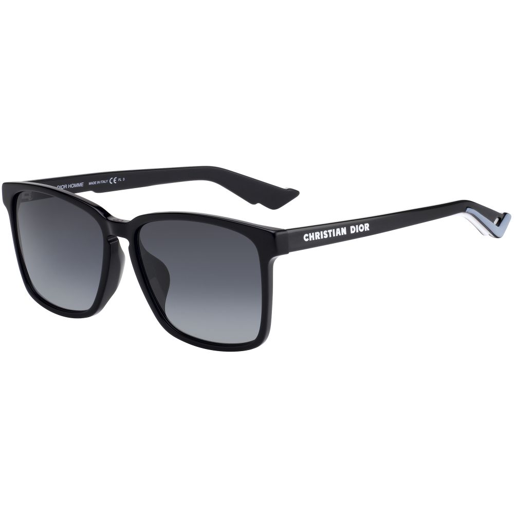Dior Kacamata hitam DIOR B 24.2 F 807/9O
