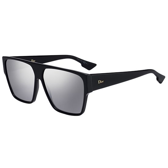 Dior Kacamata hitam DIOR HIT 807/0T A