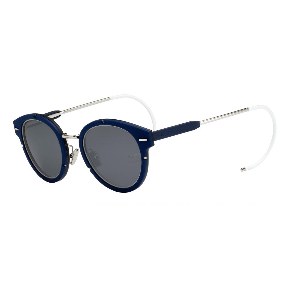 Dior Kacamata hitam DIOR MAGNITUDE 01 S82/BN A