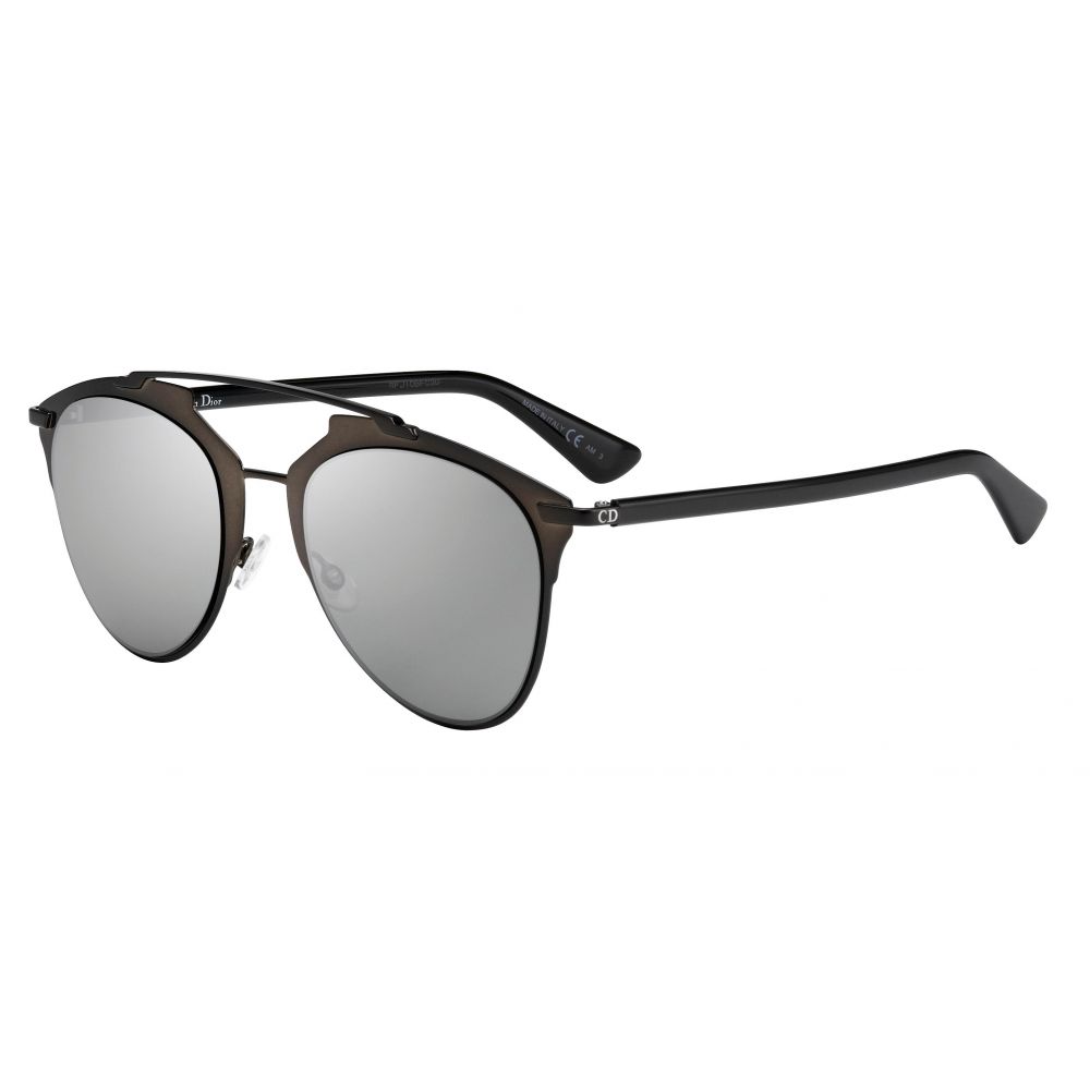 Dior Kacamata hitam DIOR REFLECTED M2P/SF