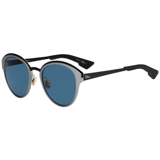 Dior Kacamata hitam DIOR SUN RCO/9A