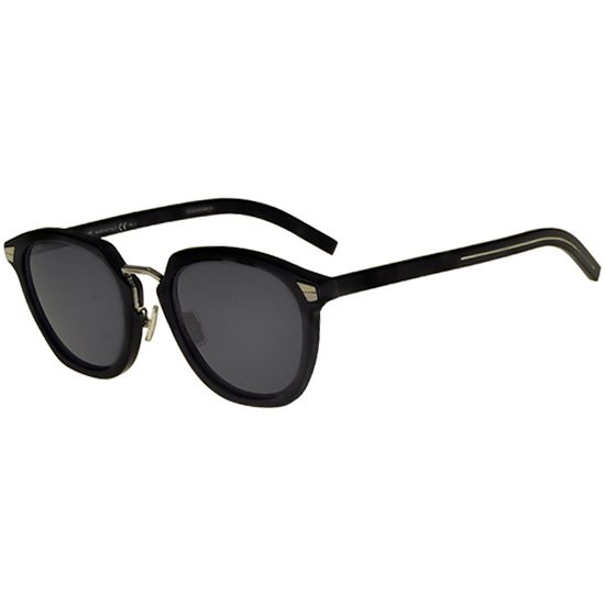 Dior Kacamata hitam DIOR TAILORING 1 807/IR N