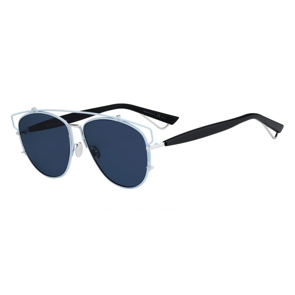 Dior Kacamata hitam DIOR TECHNOLOGIC PQX/A9