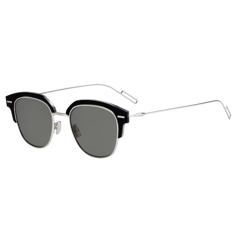 Dior Kacamata hitam DIOR TENSITY 7C5/2K