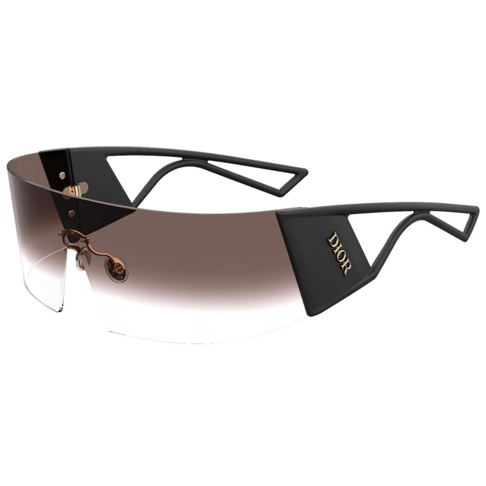 Dior Kacamata hitam KALEIDIORSCOPIC 003/IR