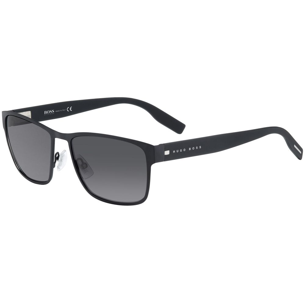 Hugo Boss Kacamata hitam BOSS 0561/N/S FLL/9O