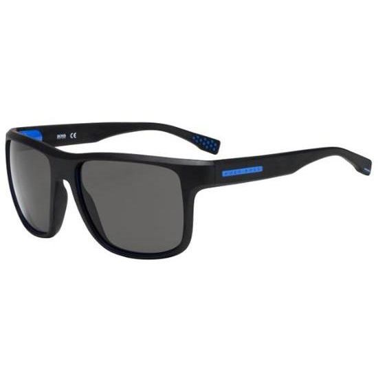 Hugo Boss Kacamata hitam BOSS 0799/S 859/6C