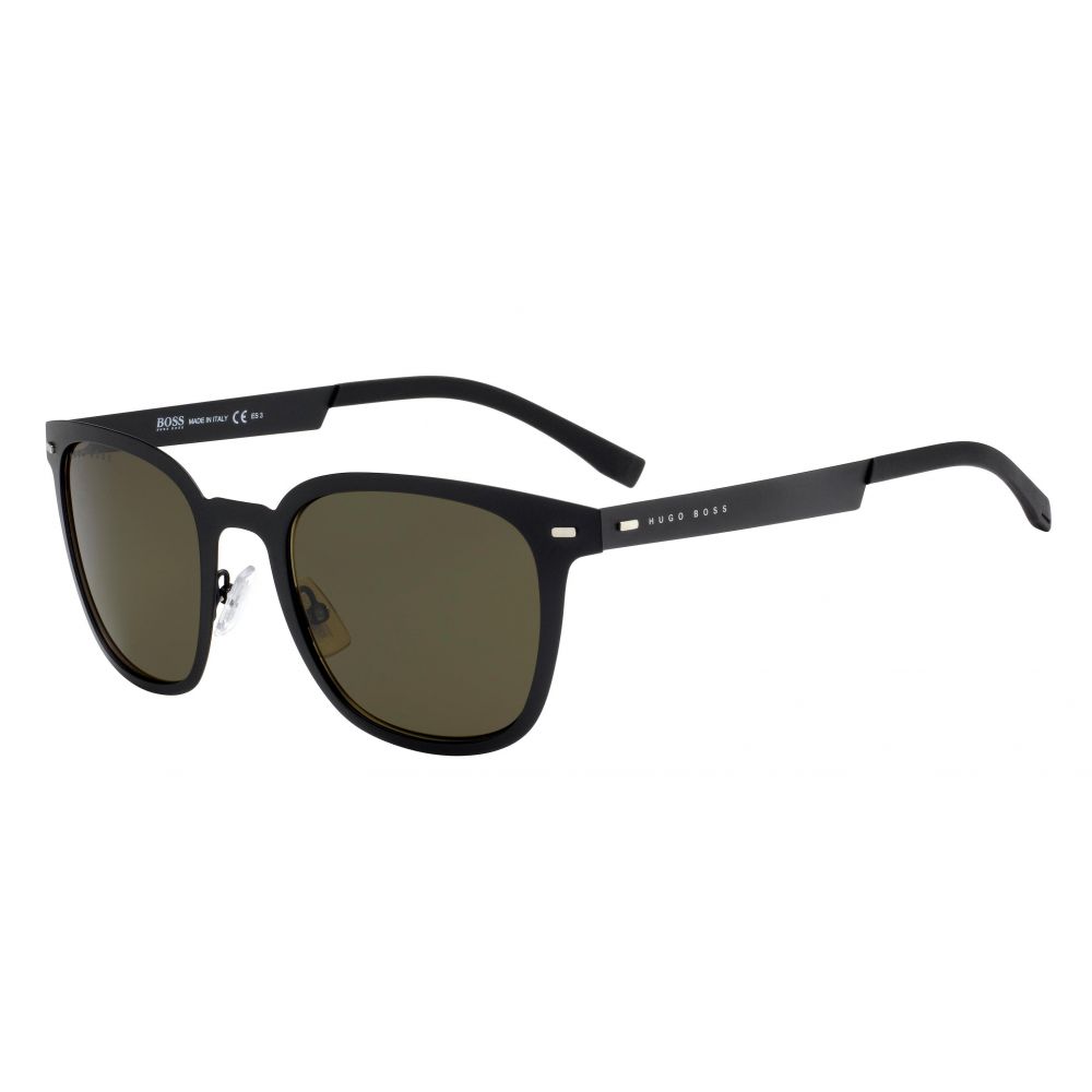 Hugo Boss Kacamata hitam BOSS 0936/S 003/70