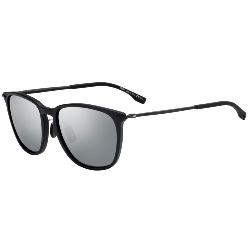 Hugo Boss Kacamata hitam BOSS 0949/F/S 003/T4