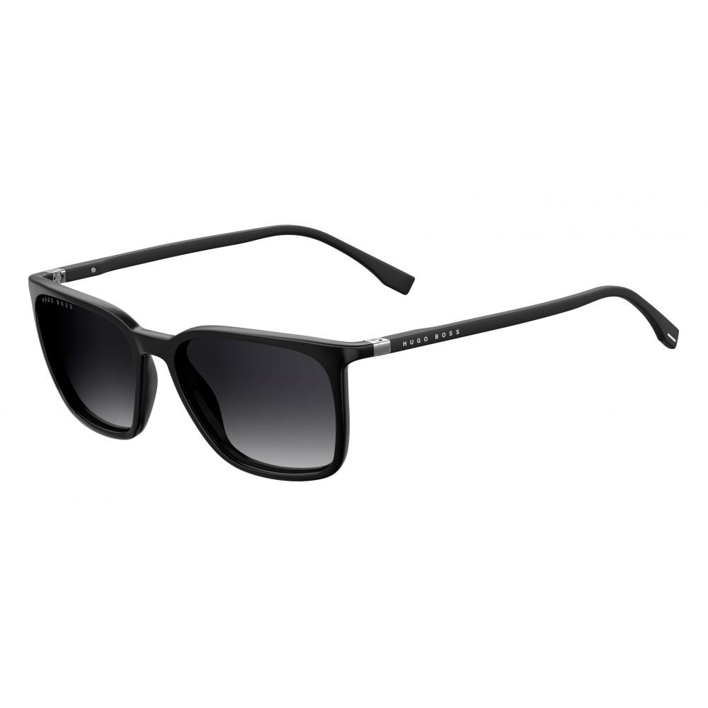 Hugo Boss Kacamata hitam BOSS 0959/S 807/9O A