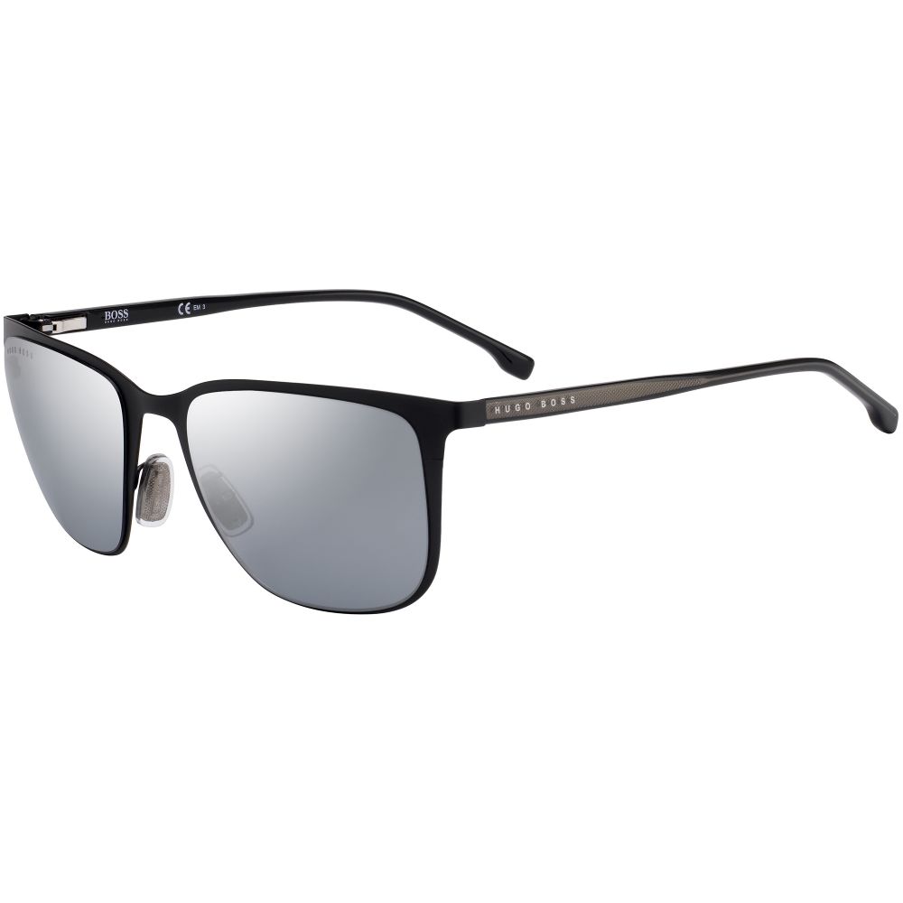 Hugo Boss Kacamata hitam BOSS 1062/F/S 003/T4