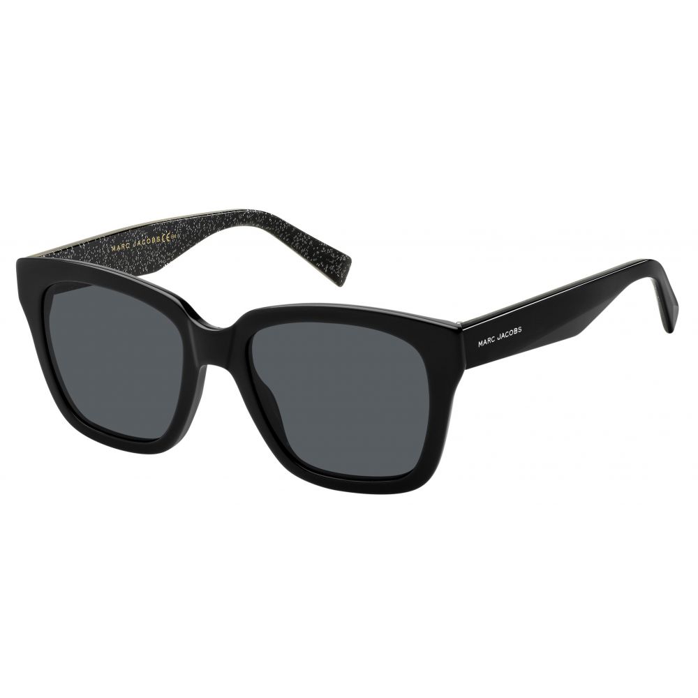 Marc Jacobs Kacamata hitam MARC 229/S NS8/IR