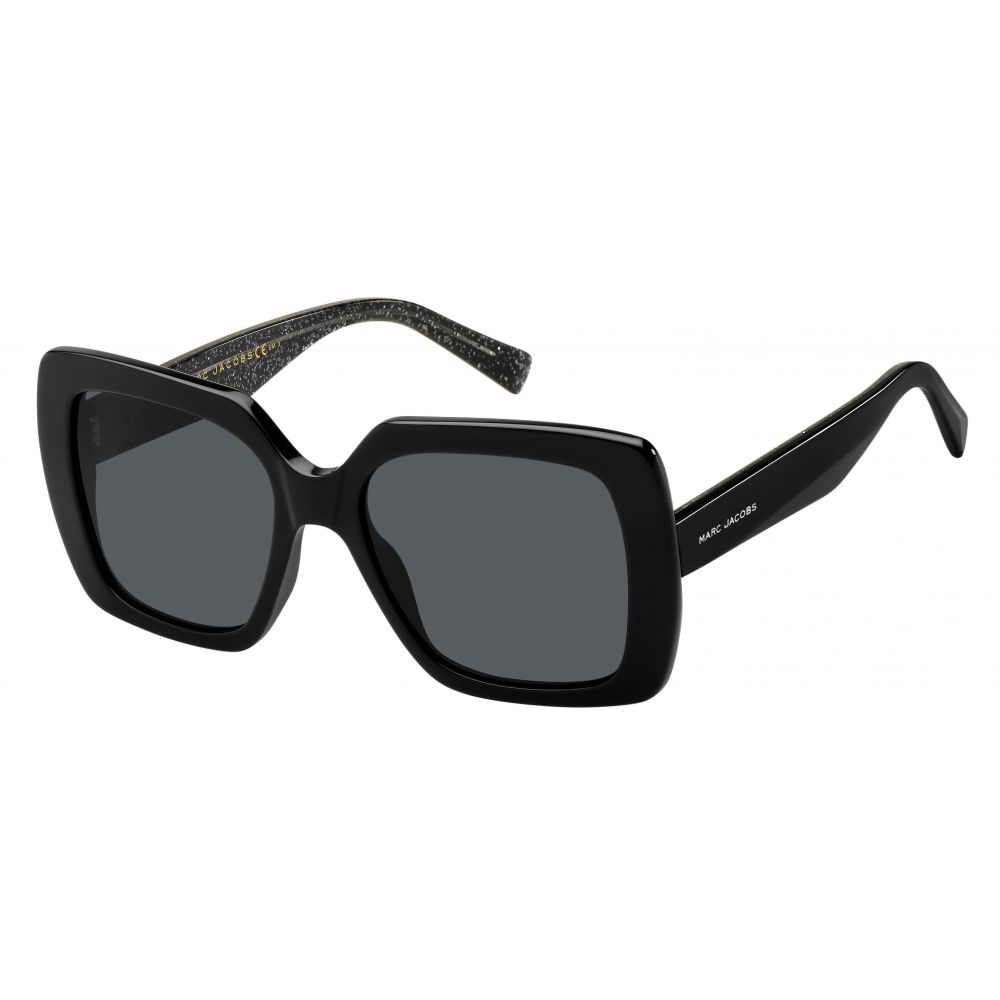 Marc Jacobs Kacamata hitam MARC 230/S NS8/IR