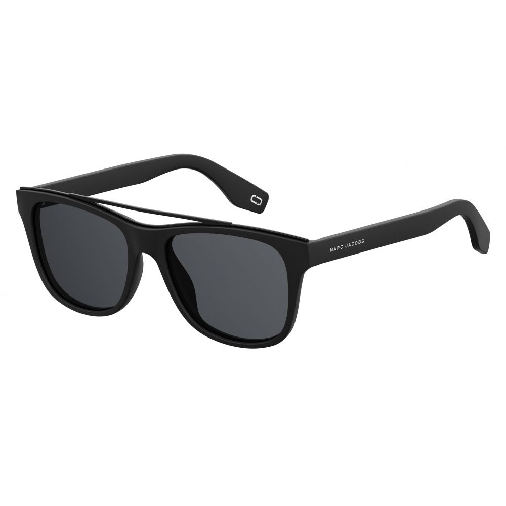 Marc Jacobs Kacamata hitam MARC 303/S 003/IR