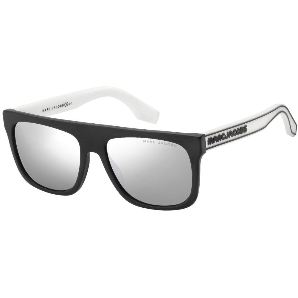Marc Jacobs Kacamata hitam MARC 357/S 003/T4