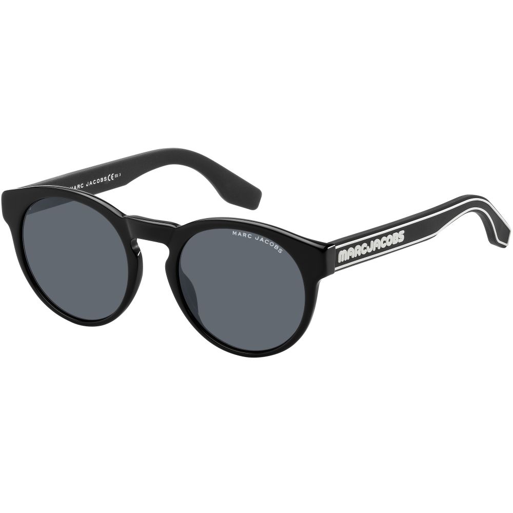Marc Jacobs Kacamata hitam MARC 358/S 807/IR