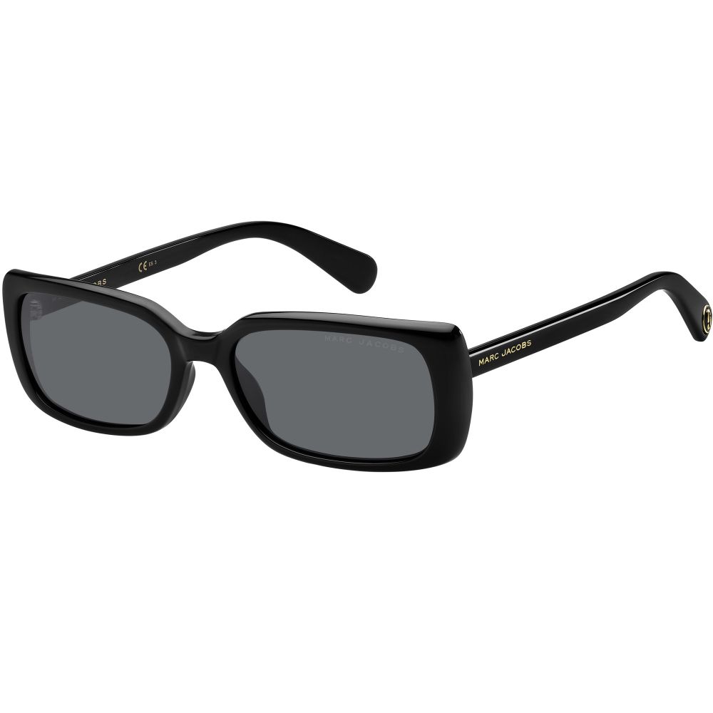 Marc Jacobs Kacamata hitam MARC 361/S 807/IR