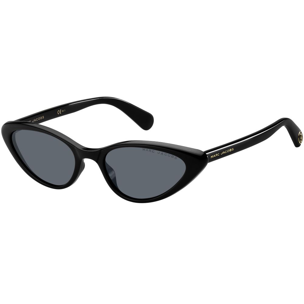 Marc Jacobs Kacamata hitam MARC 363/S 807/IR