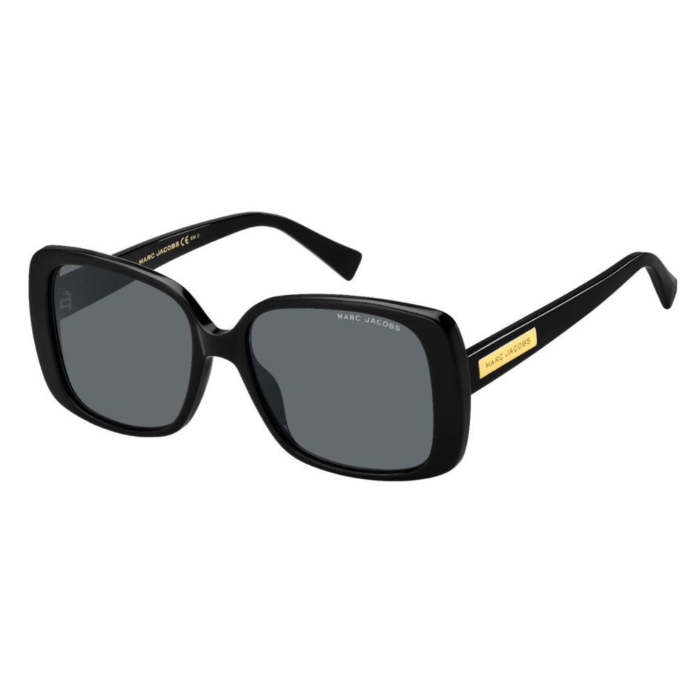 Marc Jacobs Kacamata hitam MARC 423/S 807/IR