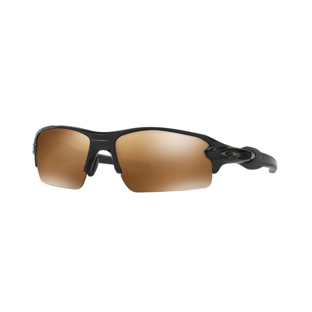 Oakley Kacamata hitam FLAK 2.0 OO 9295 9295-20