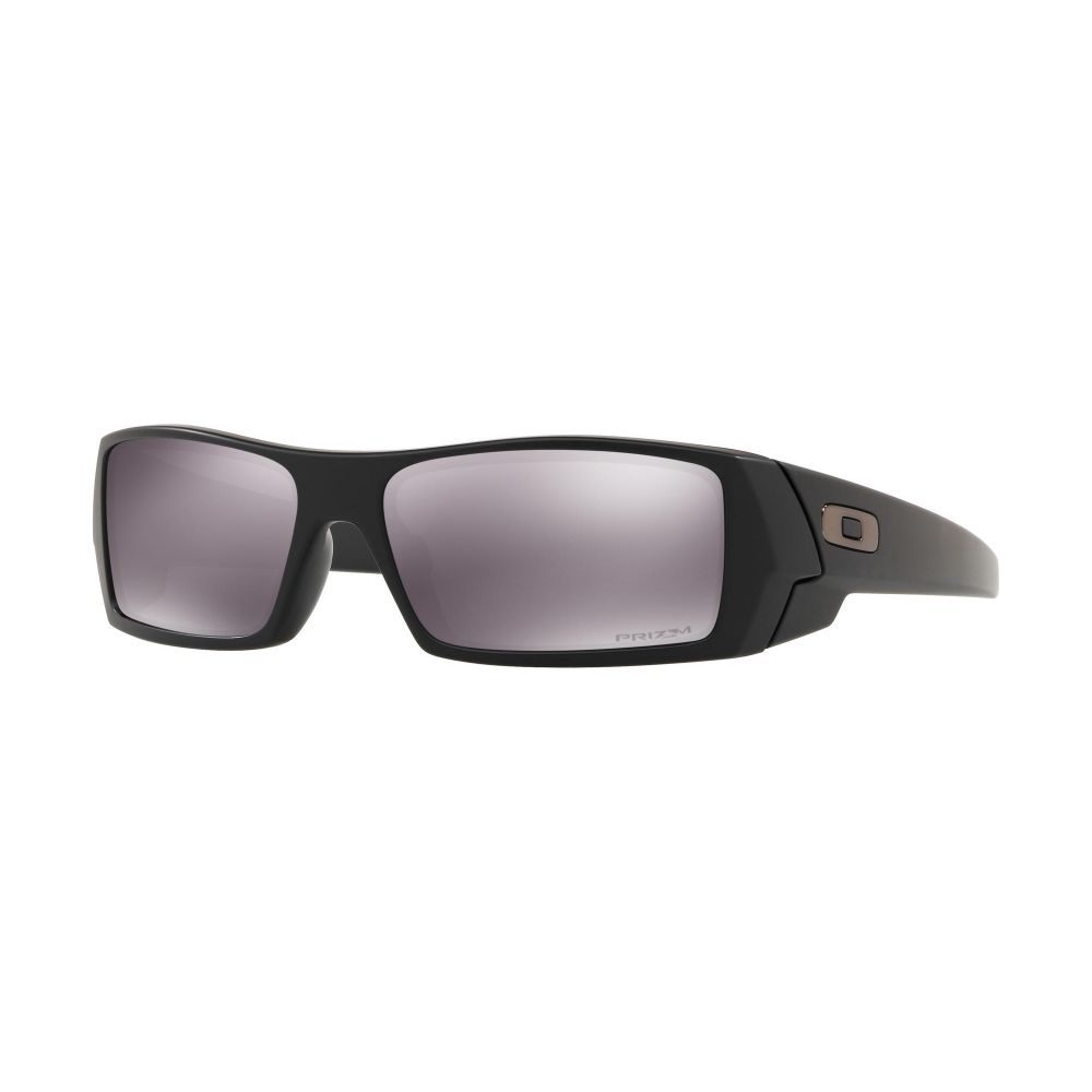 Oakley Kacamata hitam OO 9014 GASCAN 9014-43