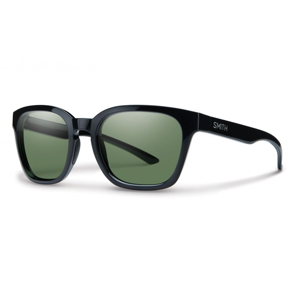 Smith Optics Kacamata hitam FOUNDER SLIM D28/L7