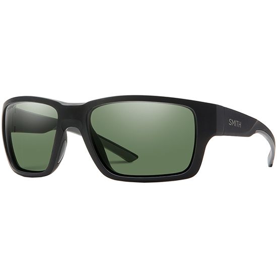 Smith Optics Kacamata hitam OUTBACK 003/L7