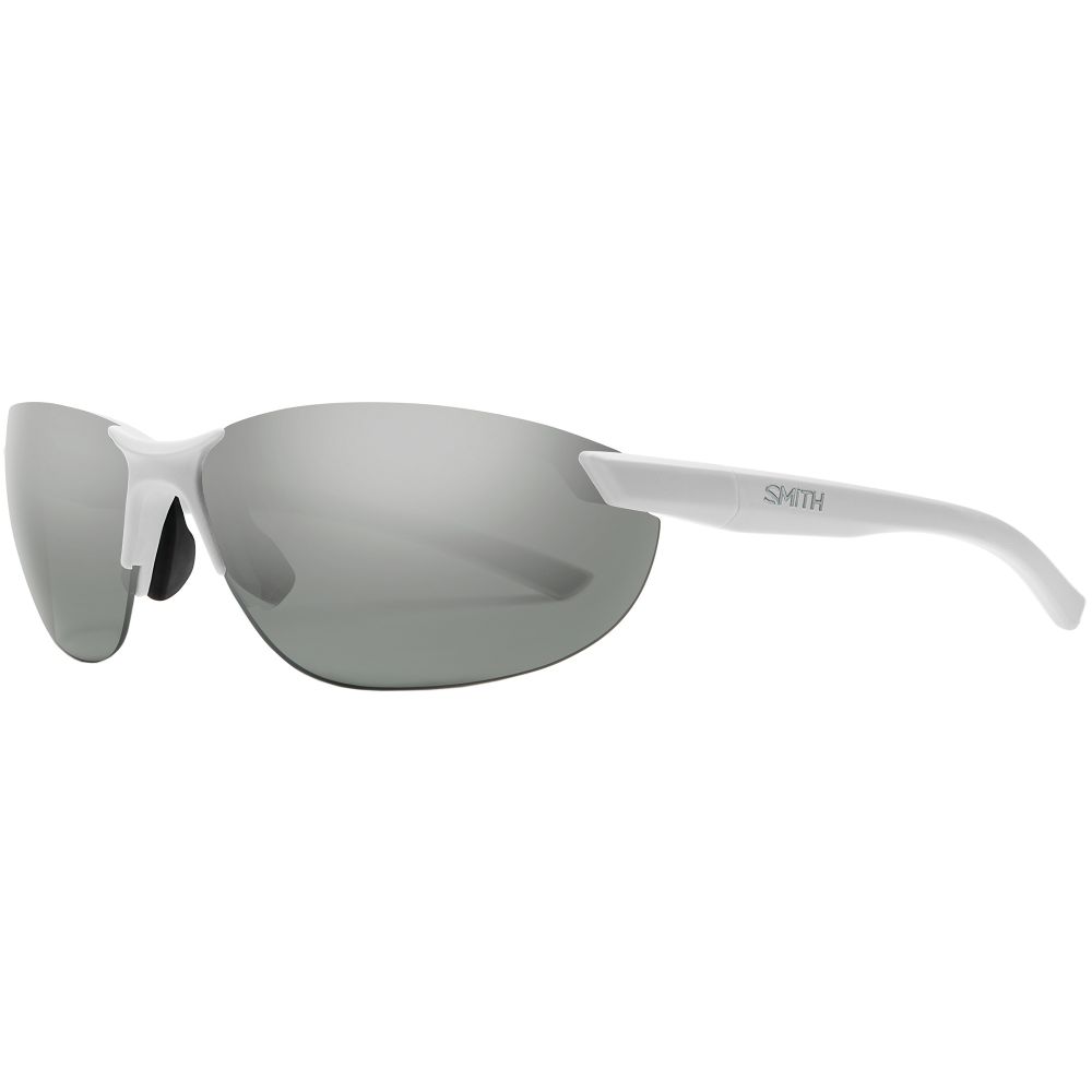 Smith Optics Kacamata hitam PARALLEL MAX 2 6HT/XN