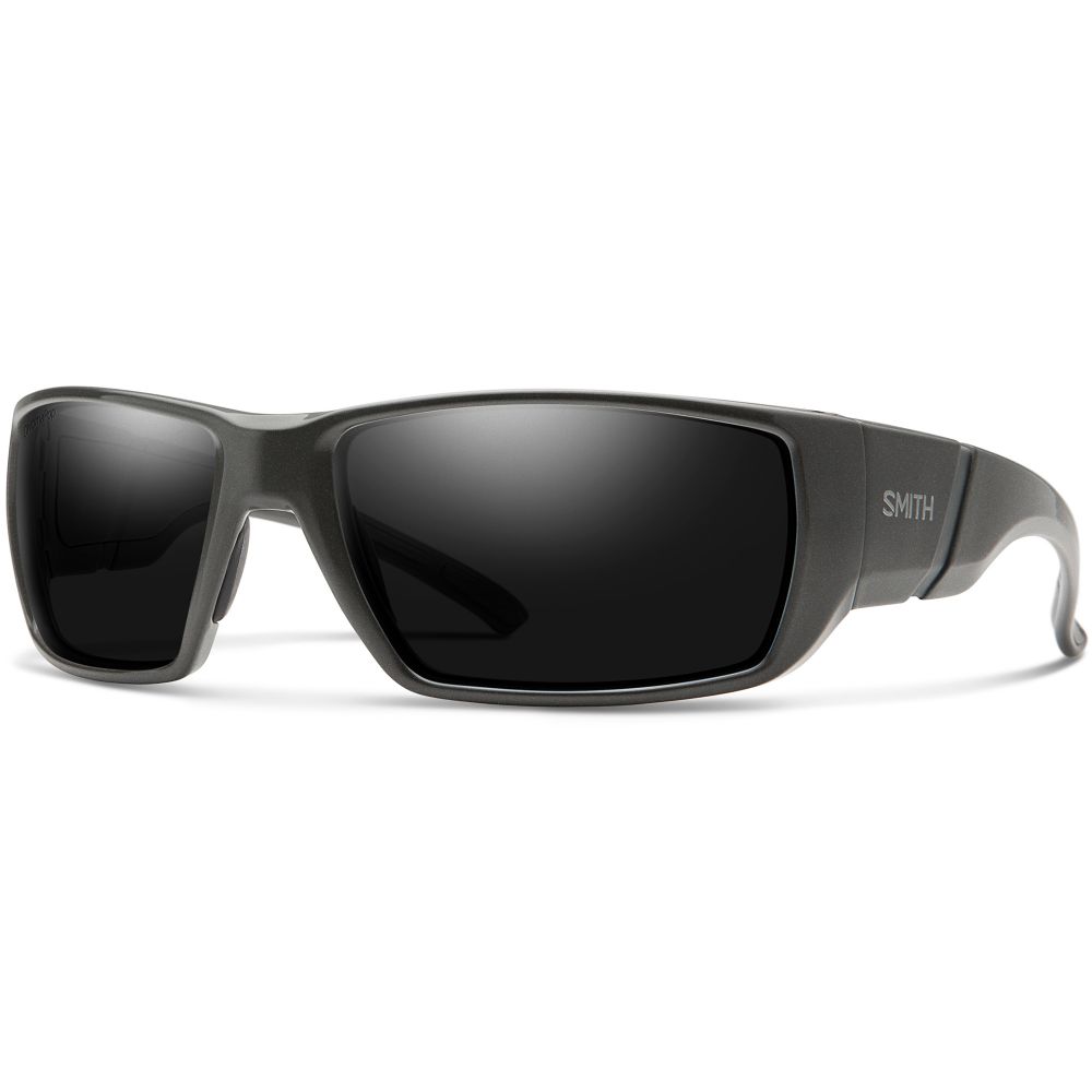 Smith Optics Kacamata hitam TRANSFER FRE/E3