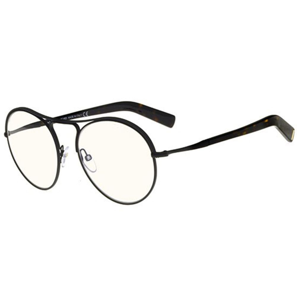 Tom Ford Kacamata hitam JESSIE FT 0449 005 A