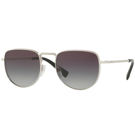 Valentino Kacamata hitam VA 2012 3006/8G