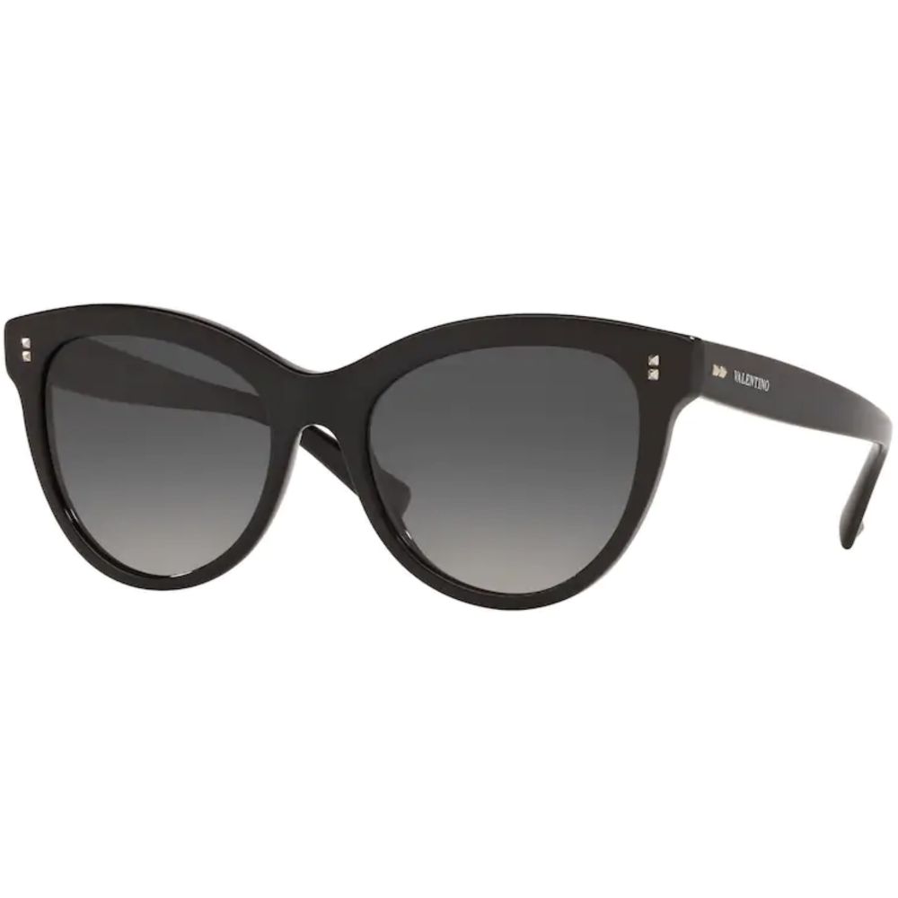 Valentino Kacamata hitam VA 4013 5001/T3