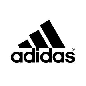 Adidas Sluneční brýle Adidas