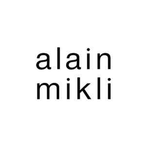 Alain Mikli արեւային ակնոց Alain Mikli