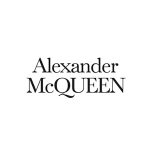 Alexander McQueen Akiniai nuo saulės Alexander McQueen