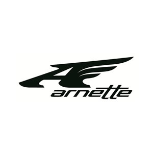 Arnette Lunettes de soleil Arnette