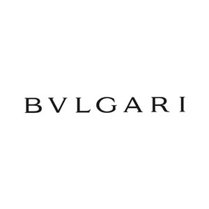 Bvlgari Syze dielli Bvlgari