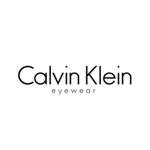 Calvin Klein արեւային ակնոց Calvin Klein