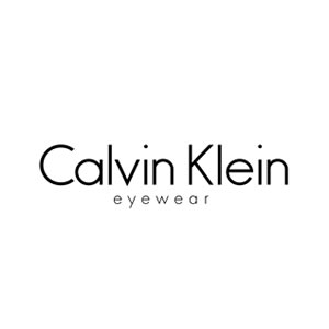 Calvin Klein Сонцезахисні окуляри Calvin Klein