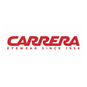 Carrera Очила за сонце Carrera