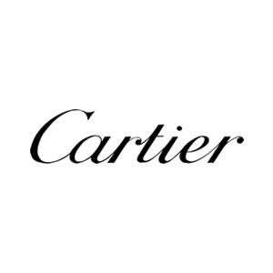 Cartier Güneş gözlüğü Cartier