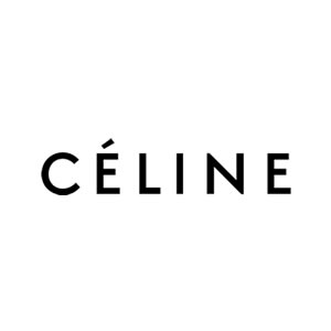 Celine Solglasögon Celine