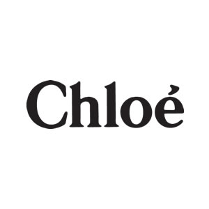 Chloe Sonnenbrille Chloe
