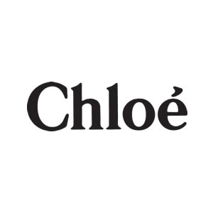 Chloe Солнцезащитные Очки Chloe