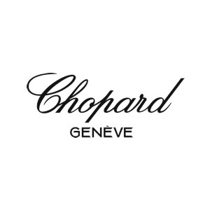 Chopard Sunčane naočale Chopard