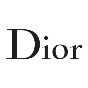 Dior Sunglasses Dior