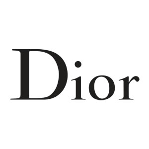 Dior Solglasögon Dior