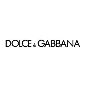 Dolce & Gabbana نظارة شمسيه Dolce & Gabbana