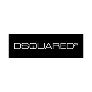 Dsquared2 Päikeseprillid Dsquared2