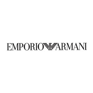 Emporio Armani Akiniai nuo saulės Emporio Armani